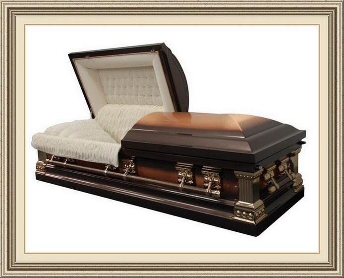 Warning number_format() expects parameter 1 to be double, string